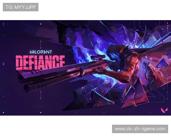 《Valorant》全球系列巡回赛中国站，优胜队伍脱颖而出，valorant赛制