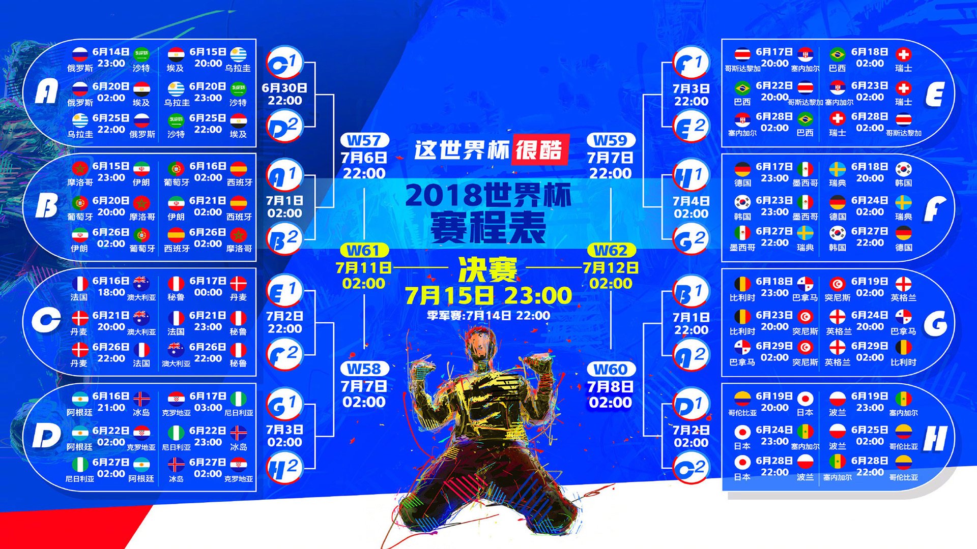 世界田径联盟在赛事组织中强化样本链条管理与结果公开，世界田联室内田径锦标赛